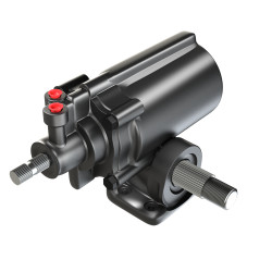 Buy Terrain Tamer Hydromeer