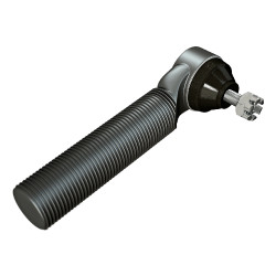 Buy Terrain Tamer's steering thrust