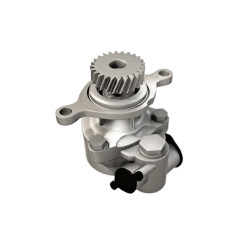 Купити Насос посиленого рульового управління Terrain Tamer