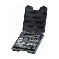 Buy Set of Stanley Heads 1-86-789