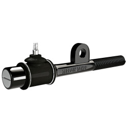 Купити Реле рульової тяги Terrain Tamer