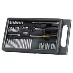 Buy Set of Stanley Heads 1-87-010