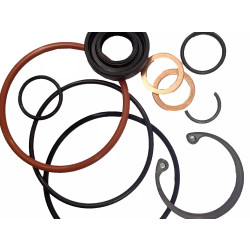 Купити Ремкомплект для насоса гідропідсилювача керма Terrain Tamer