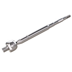 Купити Рульова тяга Terrain Tamer