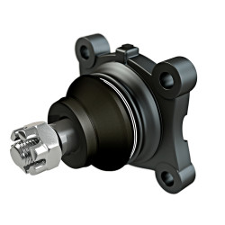 Купити Шаровая опора Terrain Tamer