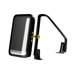 Купити Дзеркала Terrain Tamer