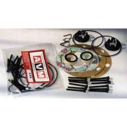 Buy AVM service set