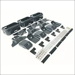 Купить Установочный комплект багажника ARB для Toyota FJ-Cruiser 3720100