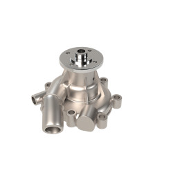 Купити Водний насос охолодження Terrain Tamer