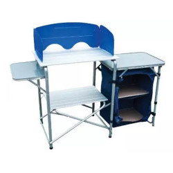 Купить Складная походная кухня Tramp