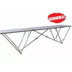 Купить Стол Tramp 100 см