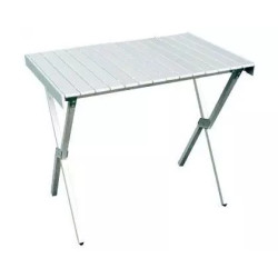 Купить Стол Tramp 110 см