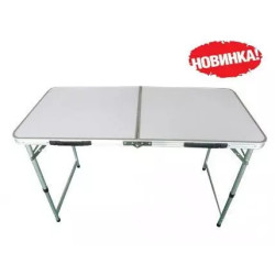 Купить Стол Tramp 62 см