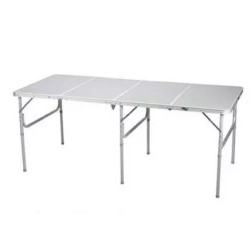 Купить Стол Кемпинг Мегастол PC-420