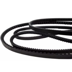 Купити Комплекти вентиляторних ременів Terrain Tamer