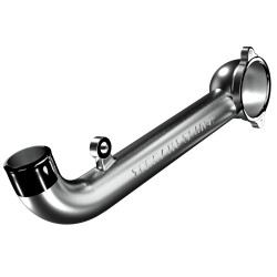 Купити Корпус термостата Terrain Tamer