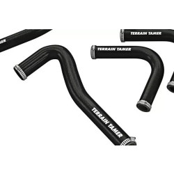 Купити Патрубки радіатора (набір) Terrain Tamer