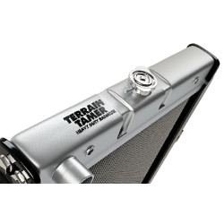 Купити Радіатори Terrain Tamer