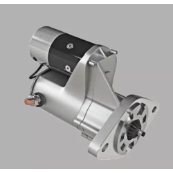 Buy Terrain Tamer starter