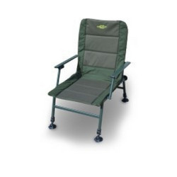 Buy Carp Pro Cph7145 chair