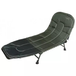 Buy Carp Pro Cph8001 Chair