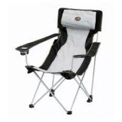 Buy Easy Camp Hi-Back Chair 480005