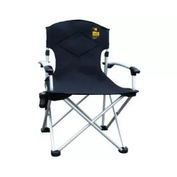 Купити Стілець Tramp TRF-004