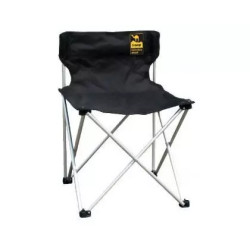 Купить Стул Tramp TRF-009