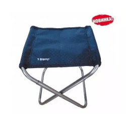 Купити Стілець Tramp TRF-022