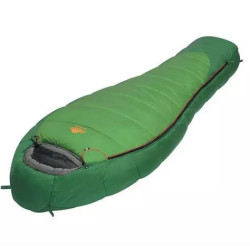 Buy Alexika Mountain 9221.010