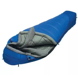 Buy Alexika Mountain Compact 9223.0105