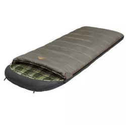 Buy Alexika Sibiria Wide Plus 9254.0107