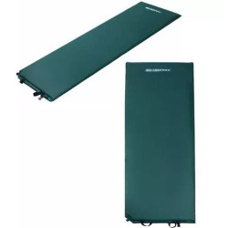 Buy Self-Foolstic Camping LGM-3