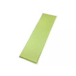 Buy Self-footed mattress