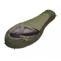 Buy Alexika Aleut 9232.0107 sleeping bag