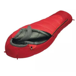 Buy Alexika Aleut Compact 9233.010