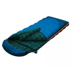 Buy Alexika Canada Plus 9266.0107 sleeping bag