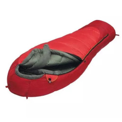 Buy Alexika Iceland 9228.010