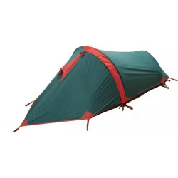 Купить Палатка Tramp Bike 2