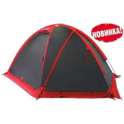 Купити Намет Tramp Rock 2