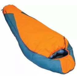 Купить Спальный мешок Tramp Oimyakon TRS-001.06