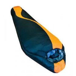 Купить Спальный мешок Tramp Siberia 7000/7000 XXL TRS-020.02