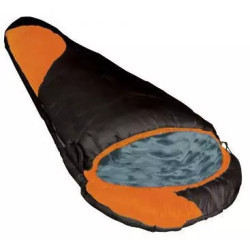 Купить Спальный мешок Tramp Winnipeg TRS-003.06