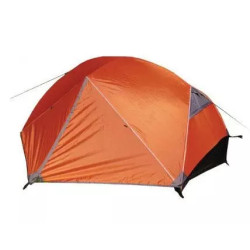 Купить Палатка Tramp Wild