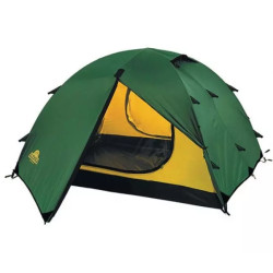 Buy Alexika rondo 2 tent