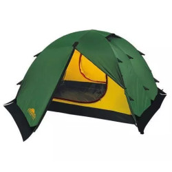 Buy Alexika Rondo 2 Plus tent