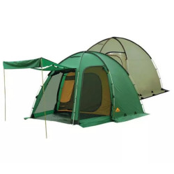 Buy Tent Alexika Minesota 3 luxe alu