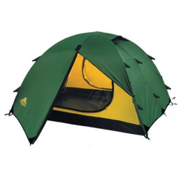 Buy Alexika rondo 3 tent