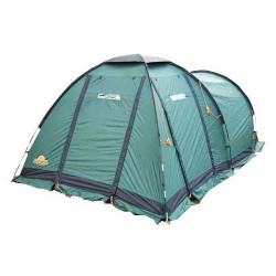 Buy Alexika NEVADA 4 tent (9167.4401)