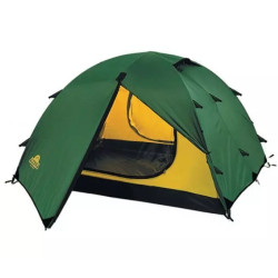Buy Alexika Rondo 4 tent (9123.4104)
